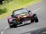 Caterham Seven 620 R 2013 года
